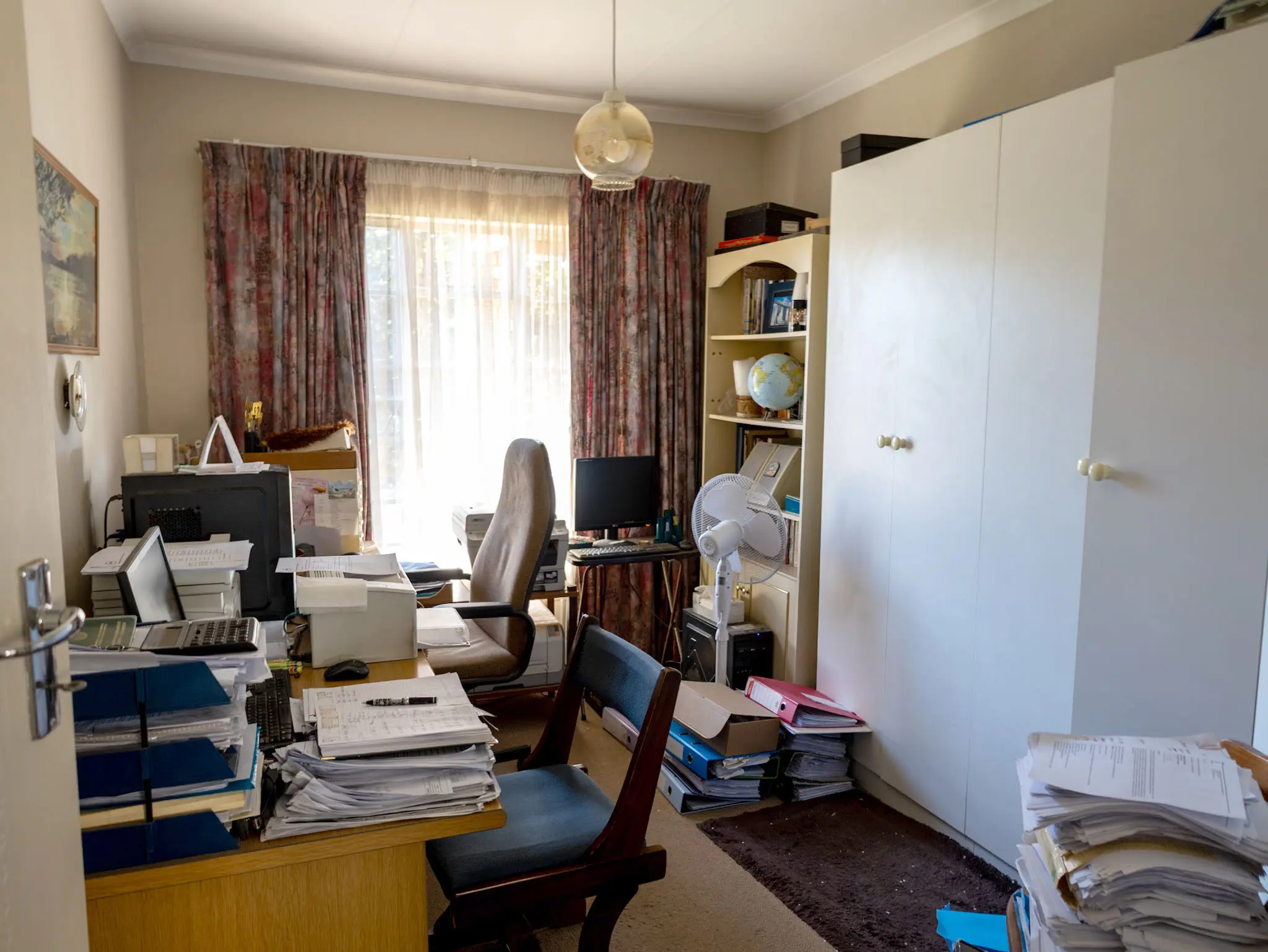 4houtkapper12 Montana – Houtkapper 4: Charming 3 bedoom, 2 Bathroom unit for sale in Pretoria