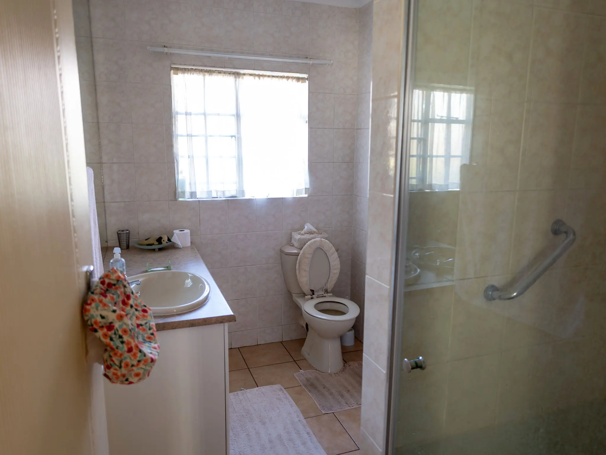 4houtkapper14 Montana – Houtkapper 4: Charming 3 bedoom, 2 Bathroom unit for sale in Pretoria