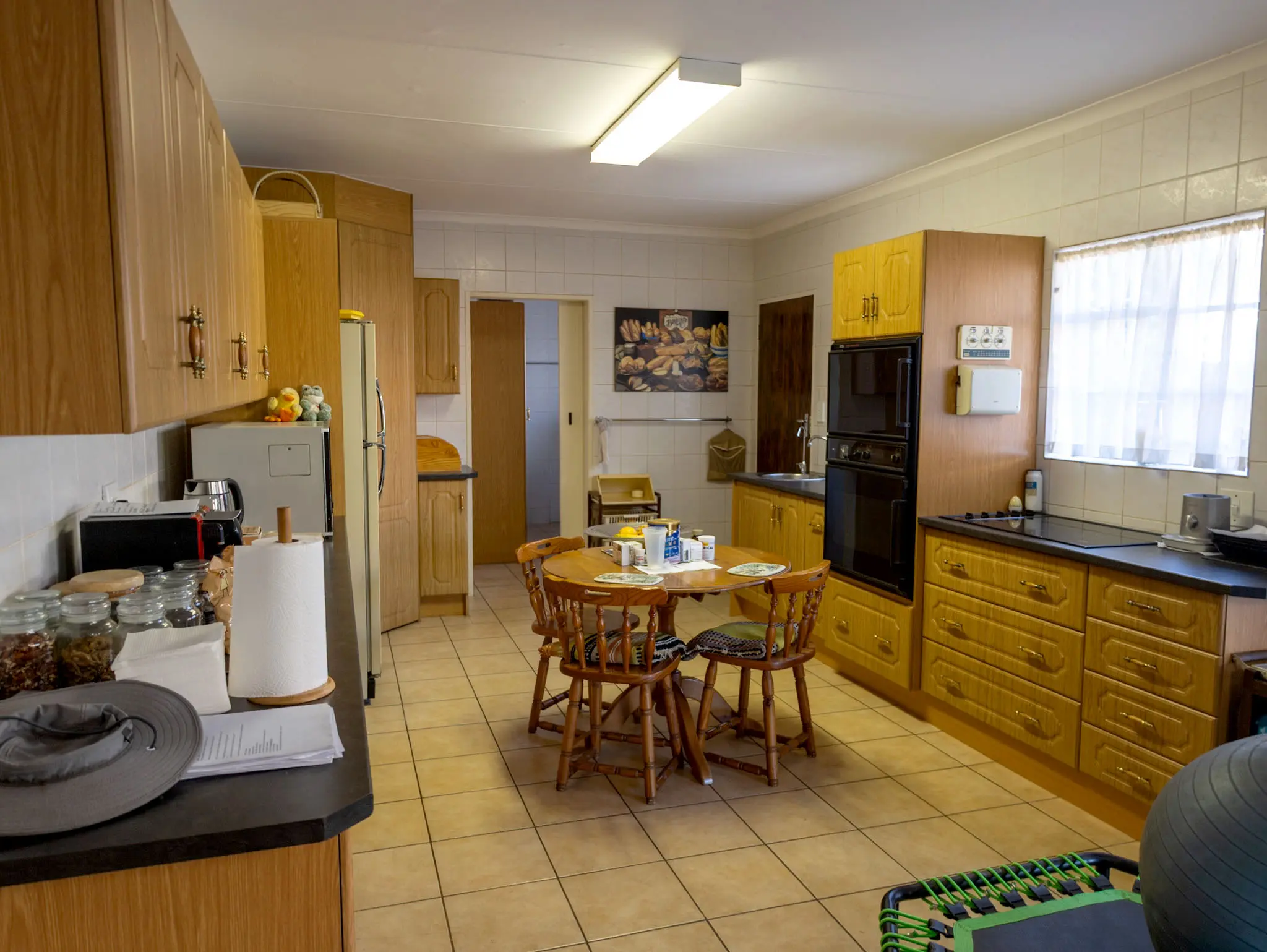 4houtkapper15 Montana – Houtkapper 4: Charming 3 bedoom, 2 Bathroom unit for sale in Pretoria