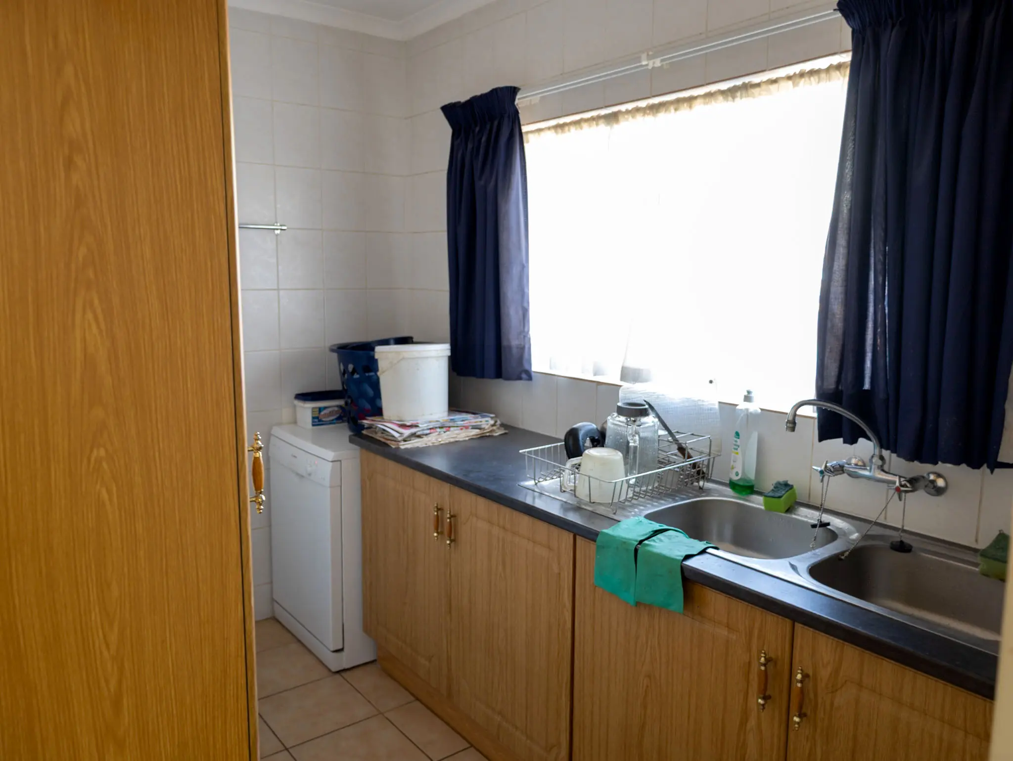 4houtkapper16 Montana – Houtkapper 4: Charming 3 bedoom, 2 Bathroom unit for sale in Pretoria