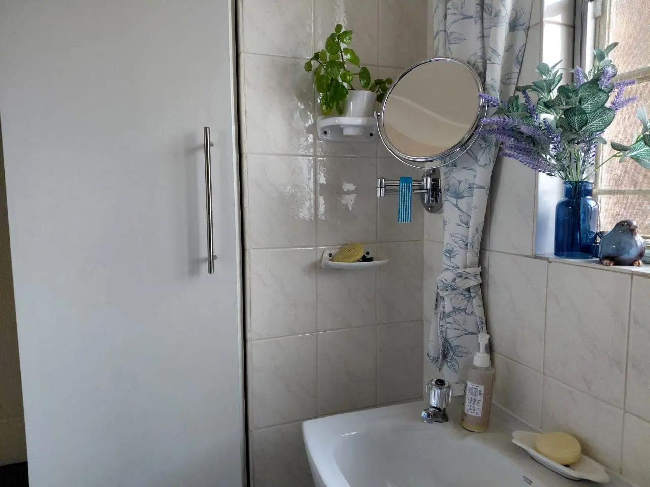 Three Rivers – Bataleur 4: Spacious 2-bedroom, 2-bathroom retirement unit for sale in Vereeniging.