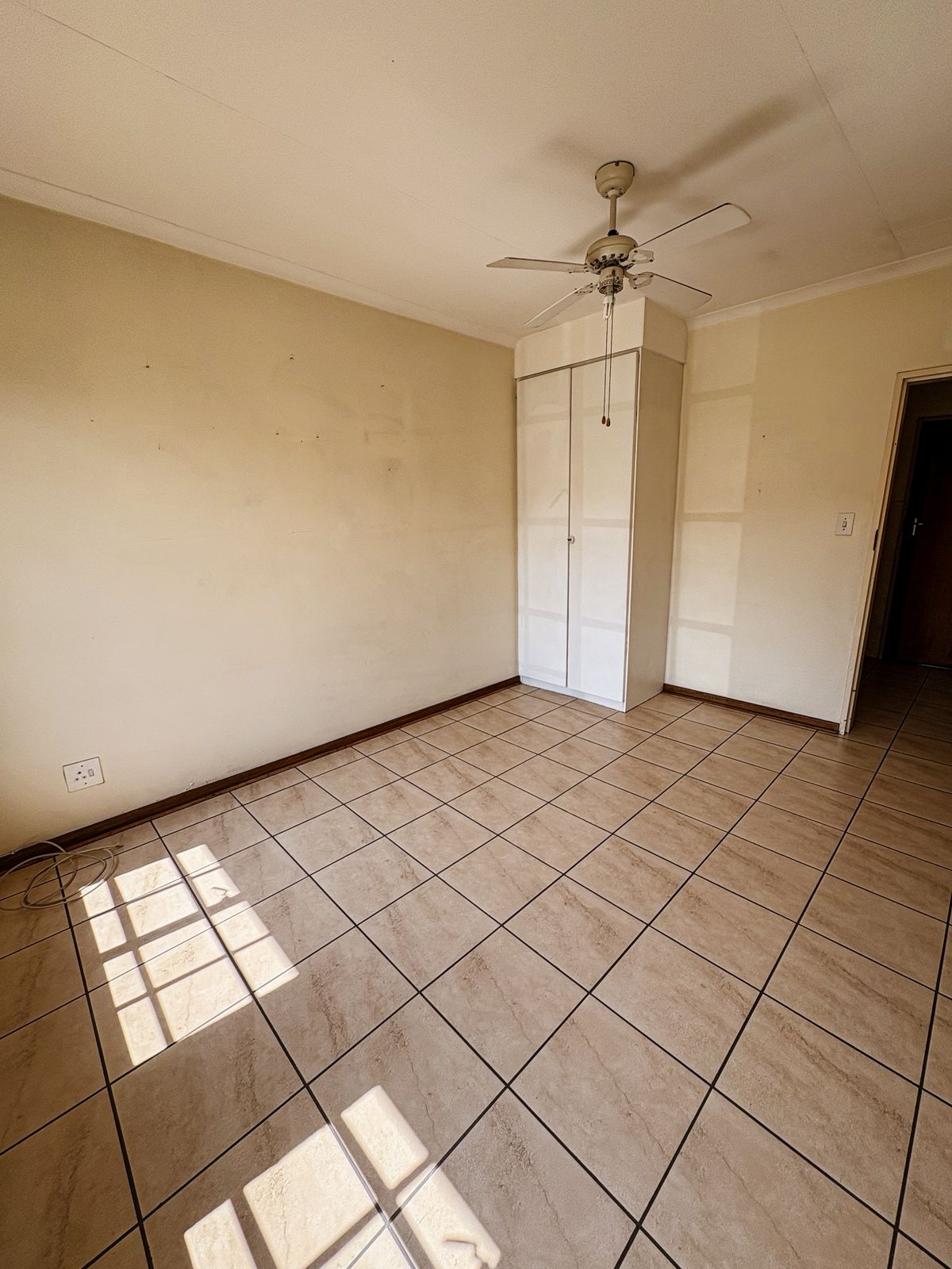 Three Rivers – Wilde Als 14 : Gorgeous 2-bedroom 1-bathroom retirement unit for sale.