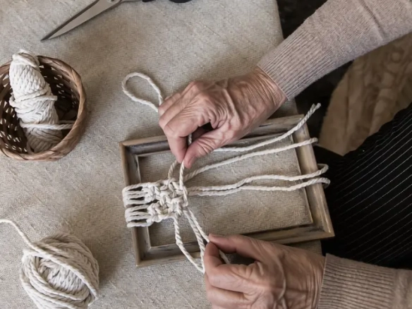 Elevate Your Living: Simple DIY Hacks to Refresh Your Space