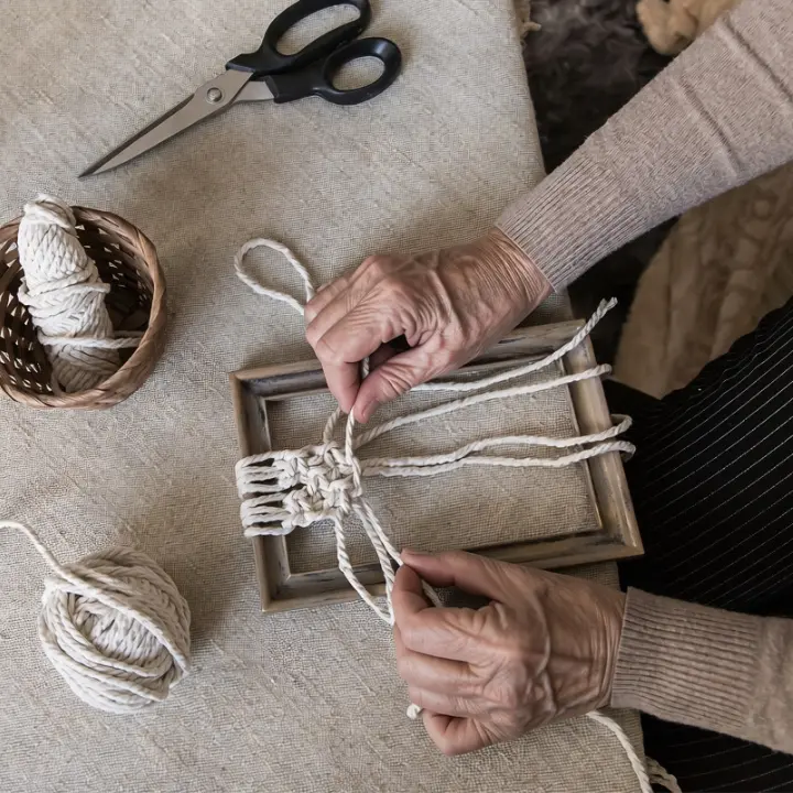 Elevate Your Living: Simple DIY Hacks to Refresh Your Space