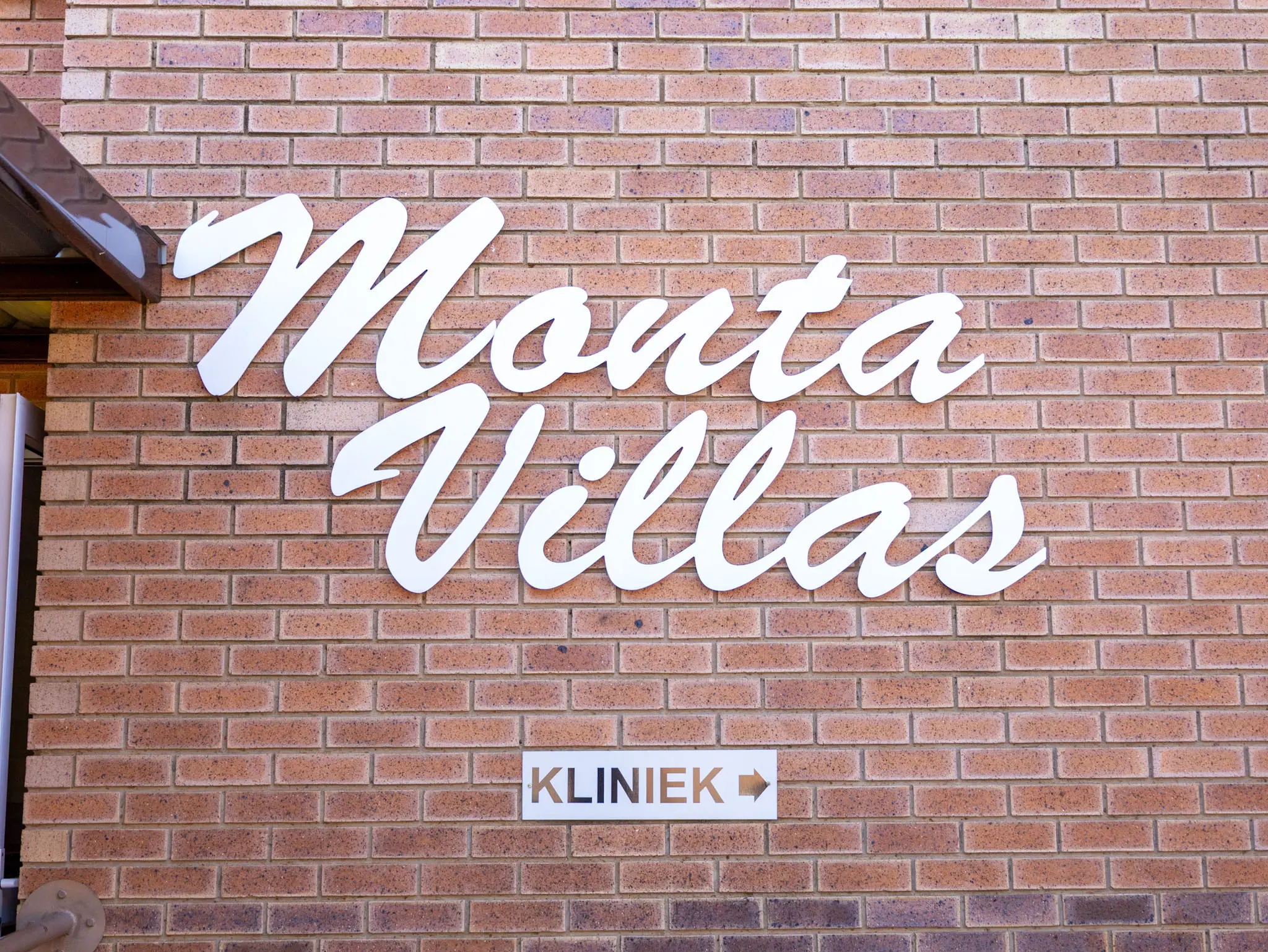 Monte Villas Assisted Living: Unit 112 to Rent in Montana, Pretoria
