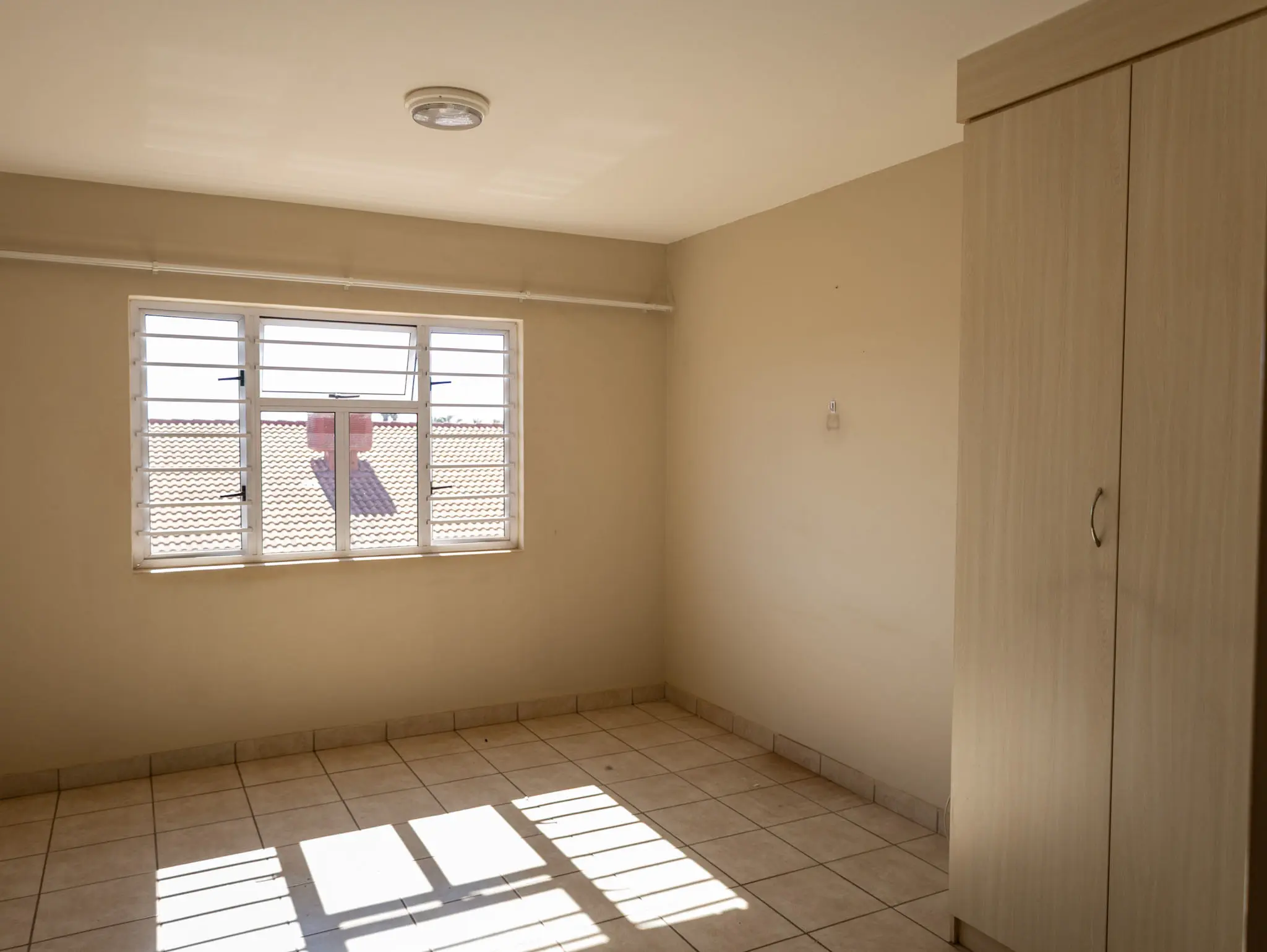Monte Villas Assisted Living: Unit 112 to Rent in Montana, Pretoria